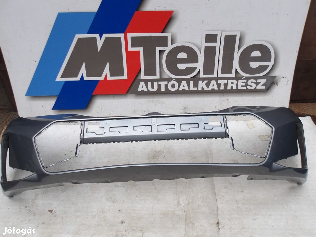[GYÁRI BONTOTT] BMW - ELSŐ LÖKHÁRÍTÓ - 3-AS / G20/G20 LCI "M"-ES